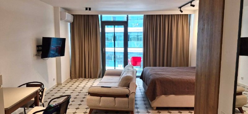 Secondary listing MSG15368