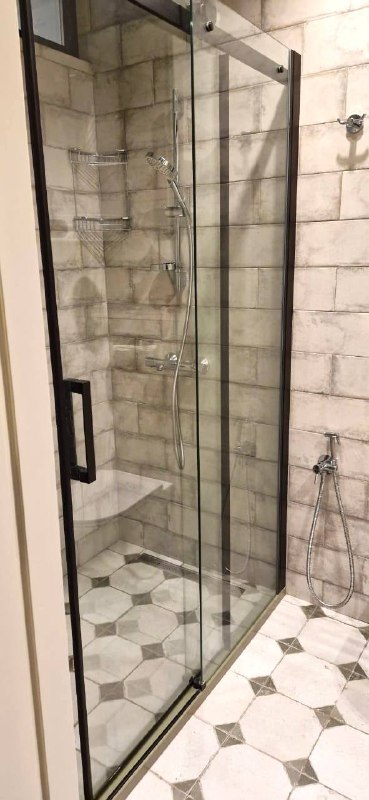 Secondary listing MSG15368