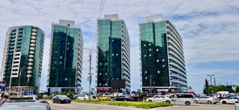 Secondary listing MSG15368