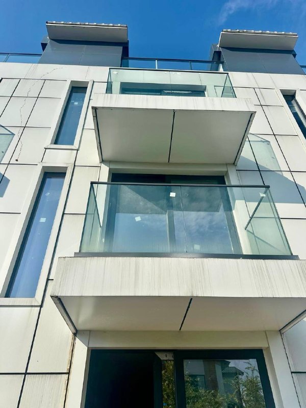 Secondary listing MSG15419