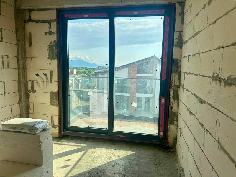 Secondary listing MSG15419