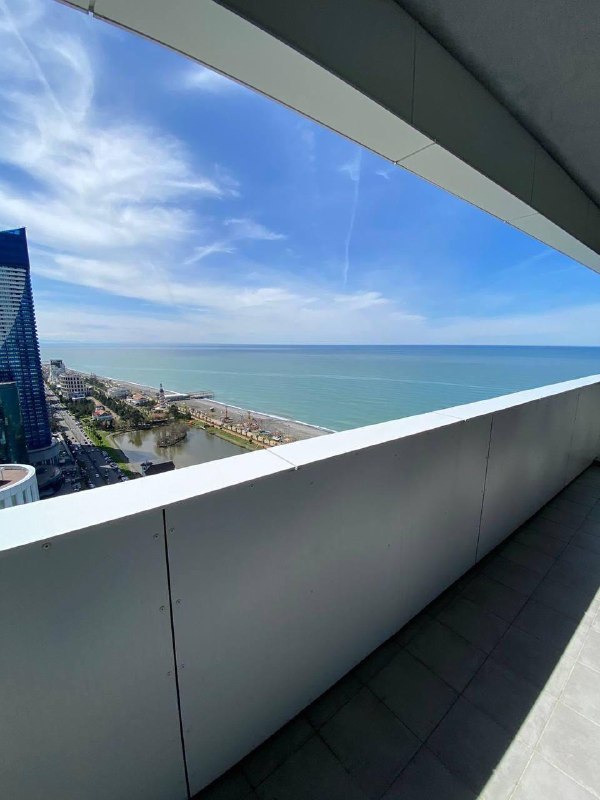 Secondary listing 65668670