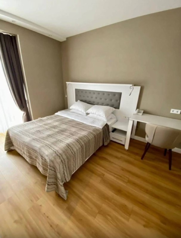 Secondary listing 65668670