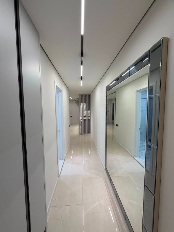Secondary listing 79360759
