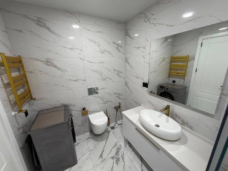 Secondary listing 79360759