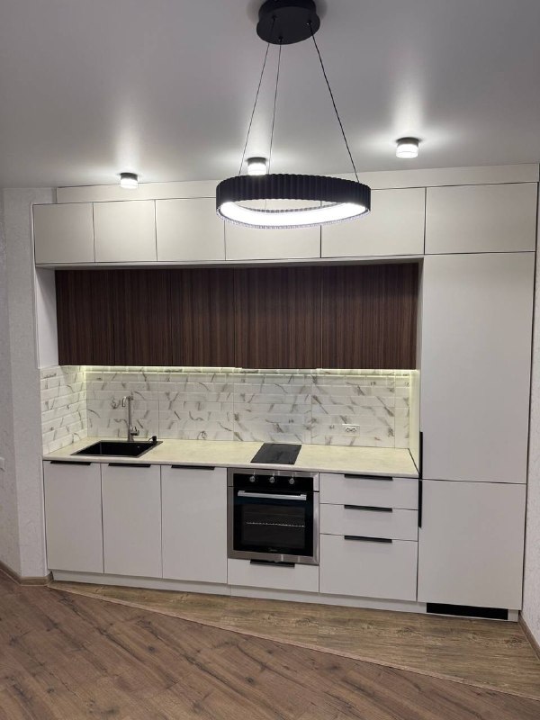 Secondary listing 79365979