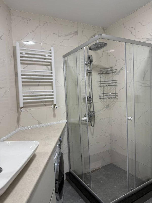 Secondary listing 79365979