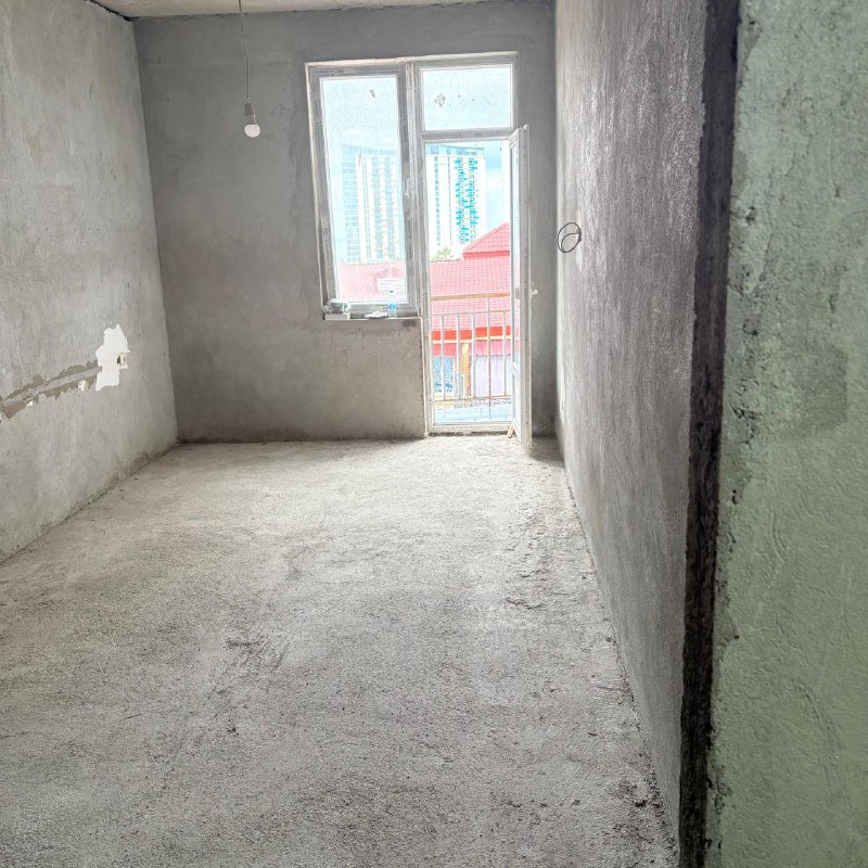 Secondary listing 79411187