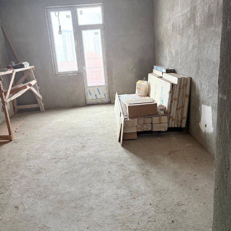 Secondary listing 79411187