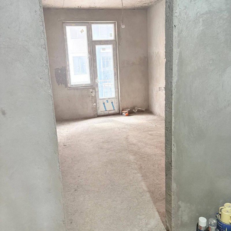 Secondary listing 79411187