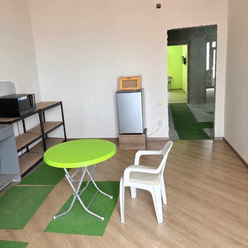 Secondary listing 79411187