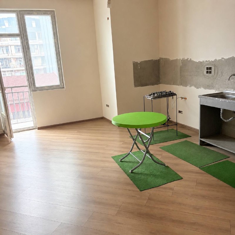 Secondary listing 79411187