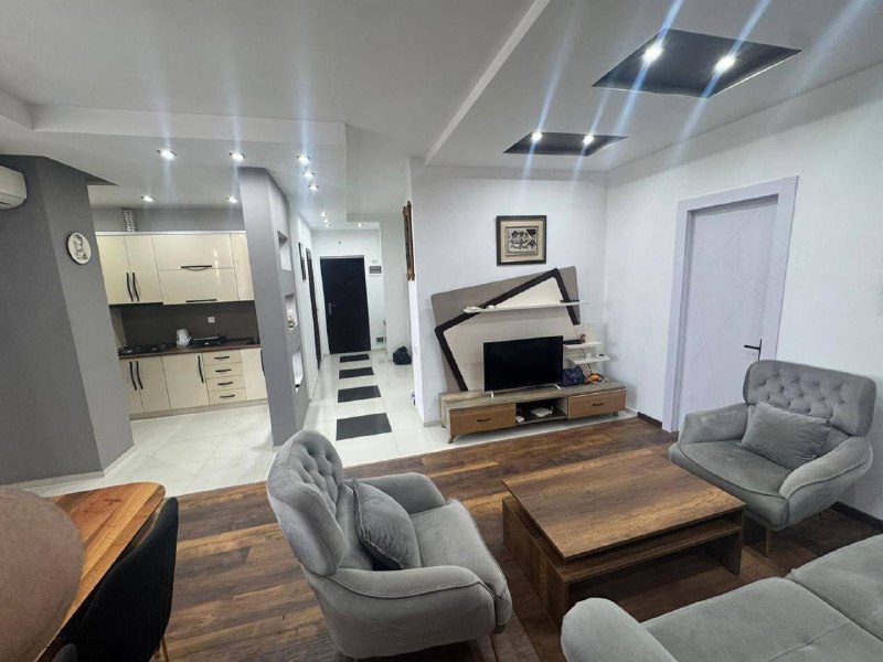 Secondary listing 79463839