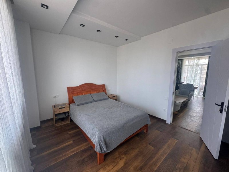 Secondary listing 79463839