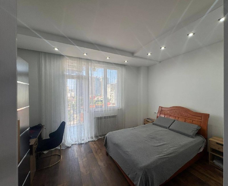 Secondary listing 79463839