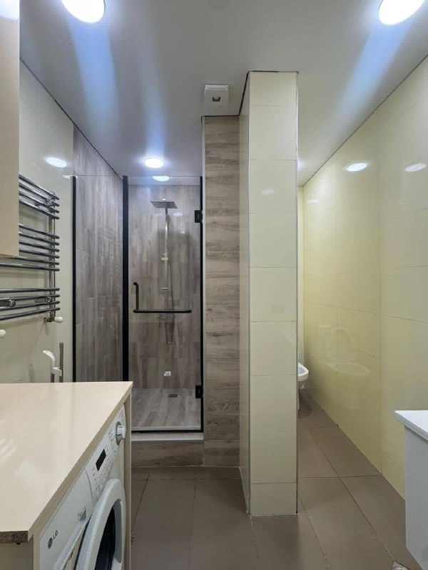 Secondary listing 79463839