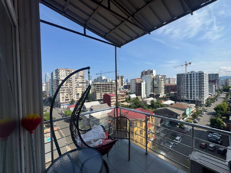 Secondary listing 79463839