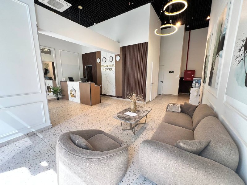 Secondary listing 79429843
