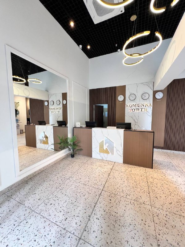 Secondary listing 79485981