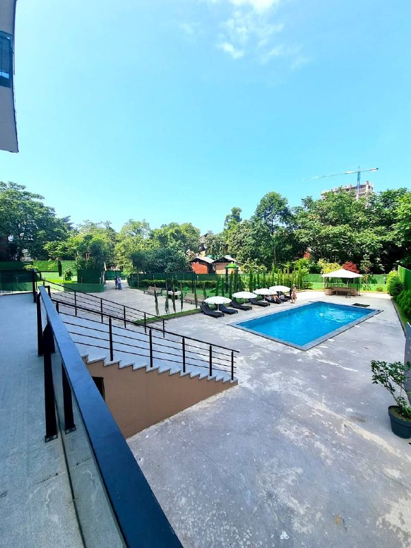 Secondary listing 79527041