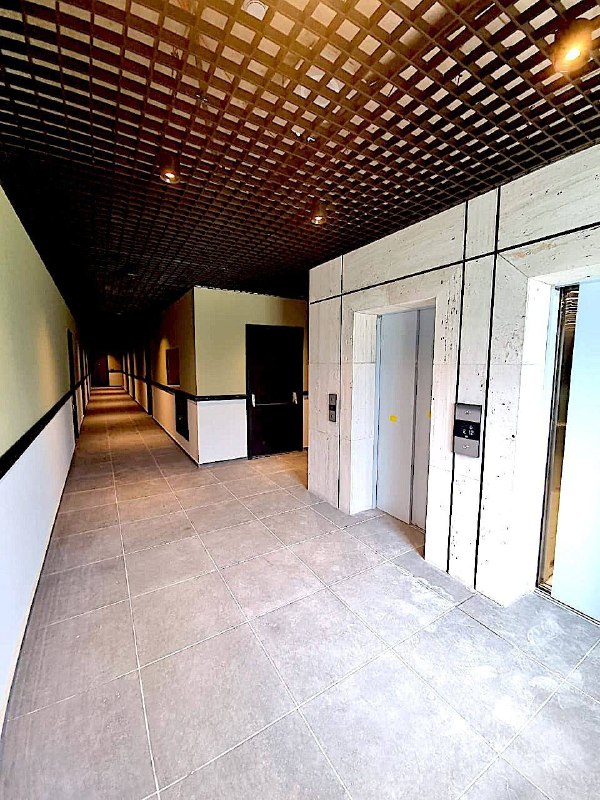 Secondary listing 79527041