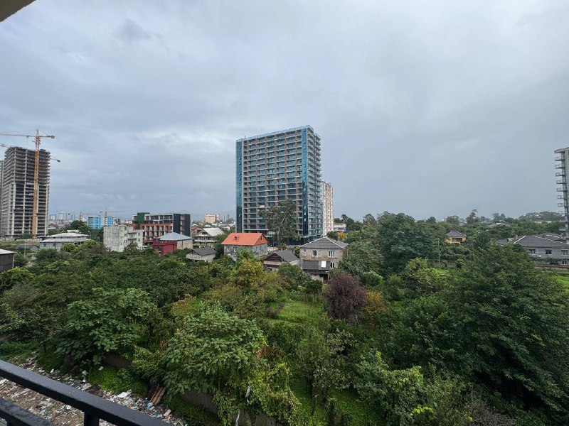 Secondary listing MSG15877