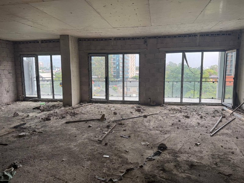 Secondary listing MSG15877