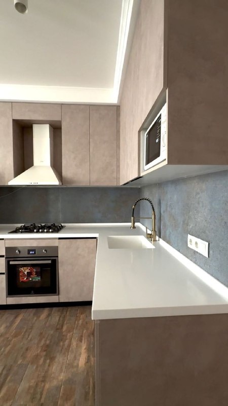 Secondary listing 79723697