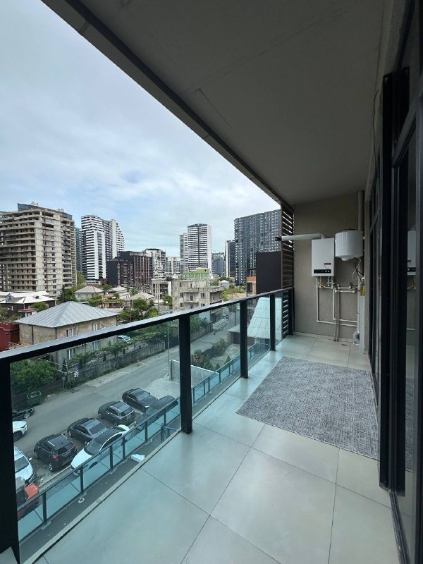 Secondary listing 77711703