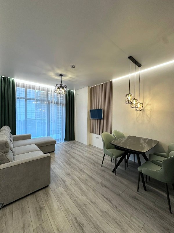 Secondary listing 77711703