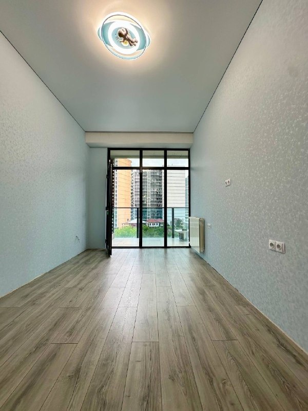 Secondary listing 77711703
