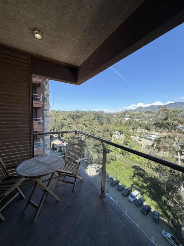 Secondary listing 74259631