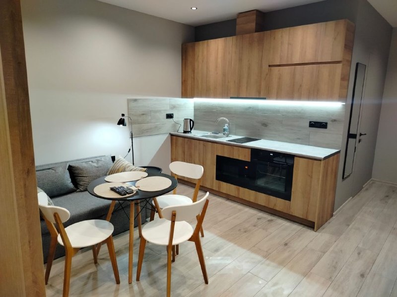 Secondary listing 65600264