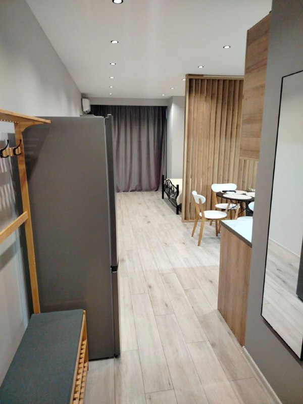 Secondary listing 65600264