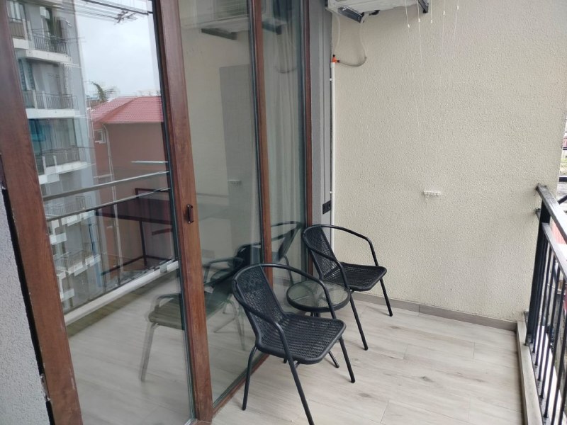 Secondary listing 65600264