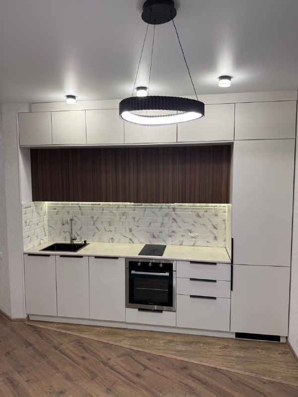 Secondary listing 79908269