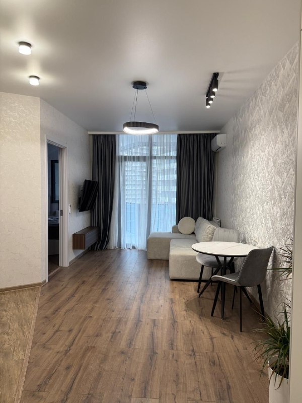 Secondary listing 79908269