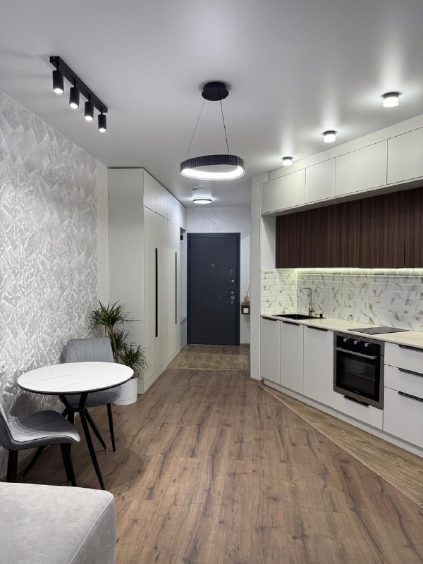 Secondary listing 79908269
