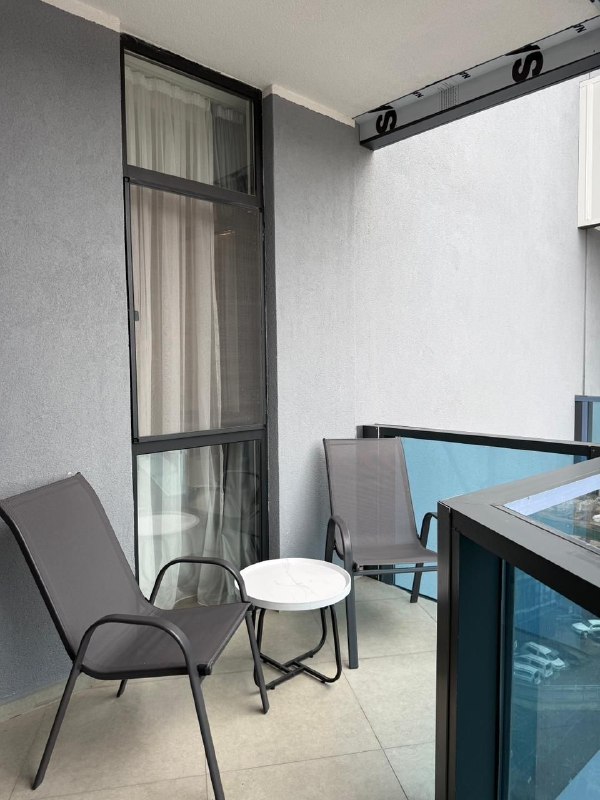 Secondary listing 79908269