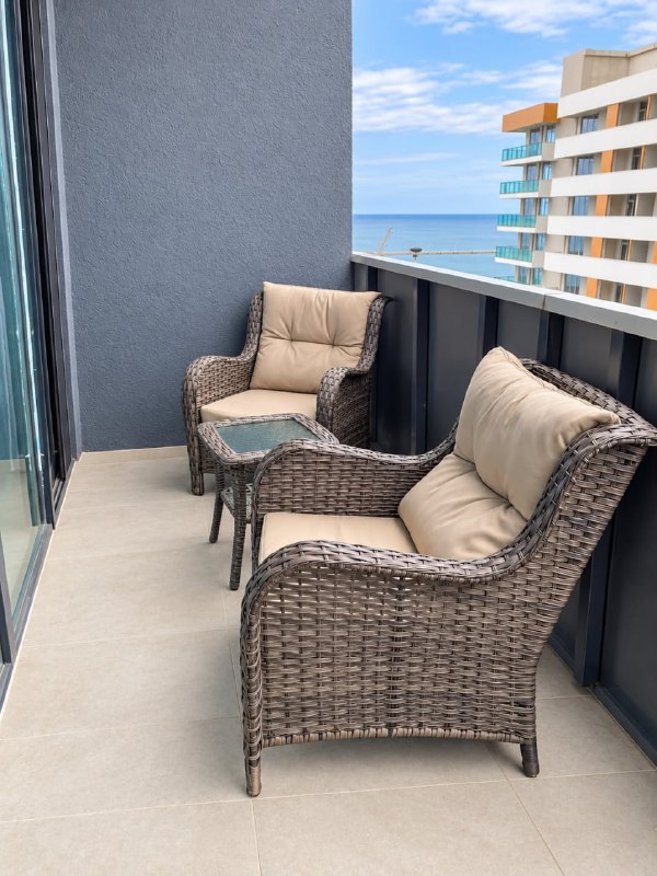 Secondary listing 80177597