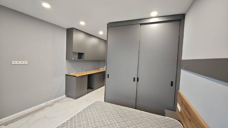 Secondary listing MSG1747