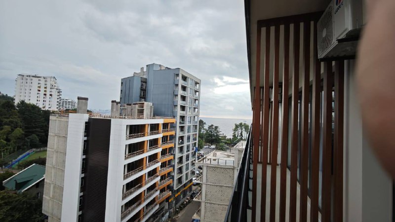 Secondary listing MSG1747