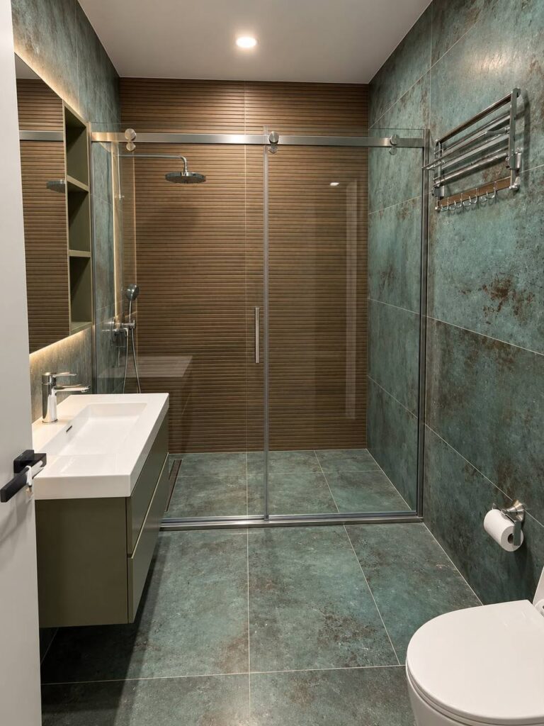 Secondary listing 77370146