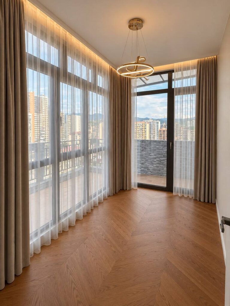 Secondary listing 77370146