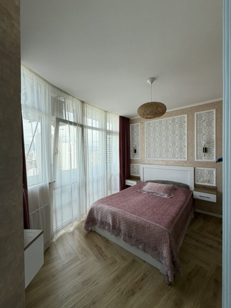 Secondary listing 79464159