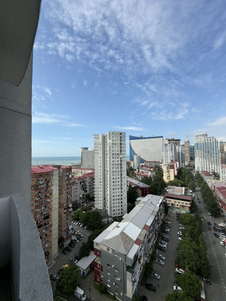 Secondary listing 79464159
