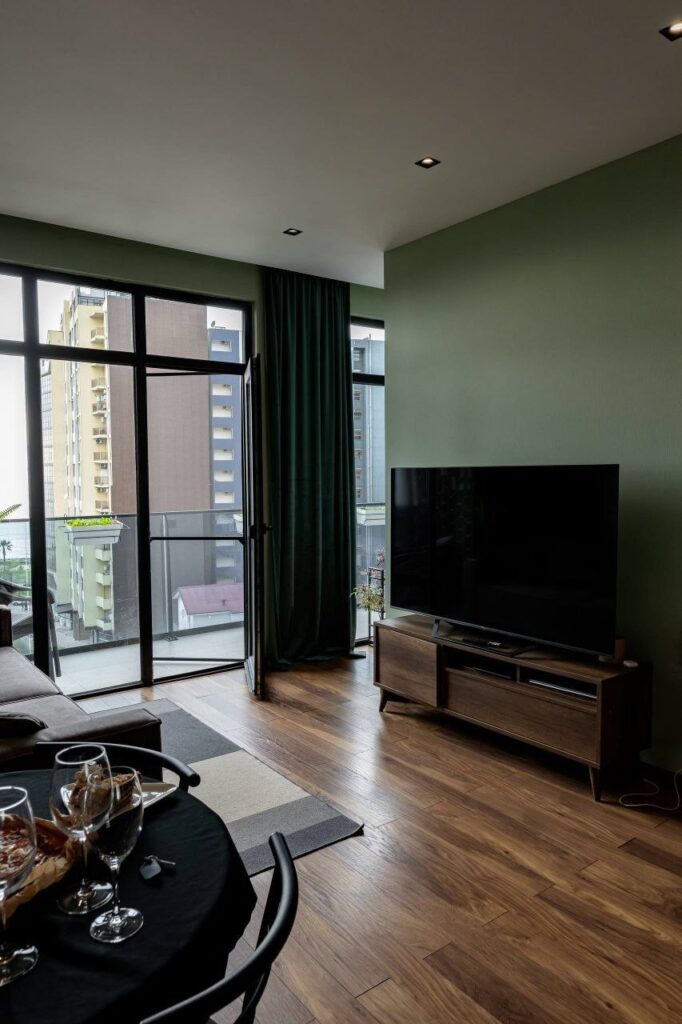Secondary listing 77712063