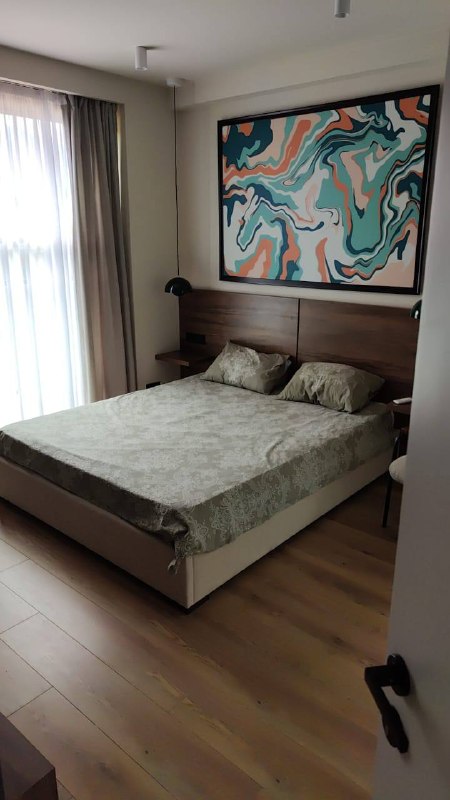 Secondary listing 74069725