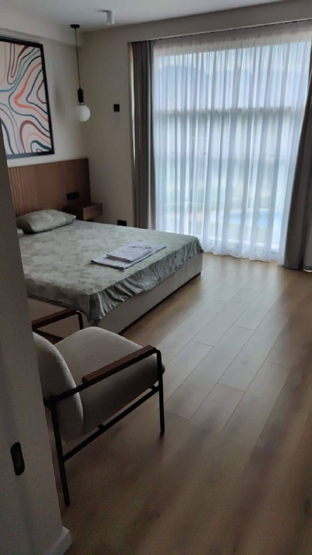 Secondary listing 74069725