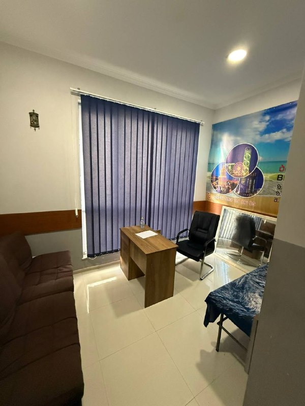 Secondary listing 77682095